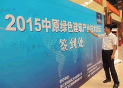 Gɫa(chn)I(y)I(y)