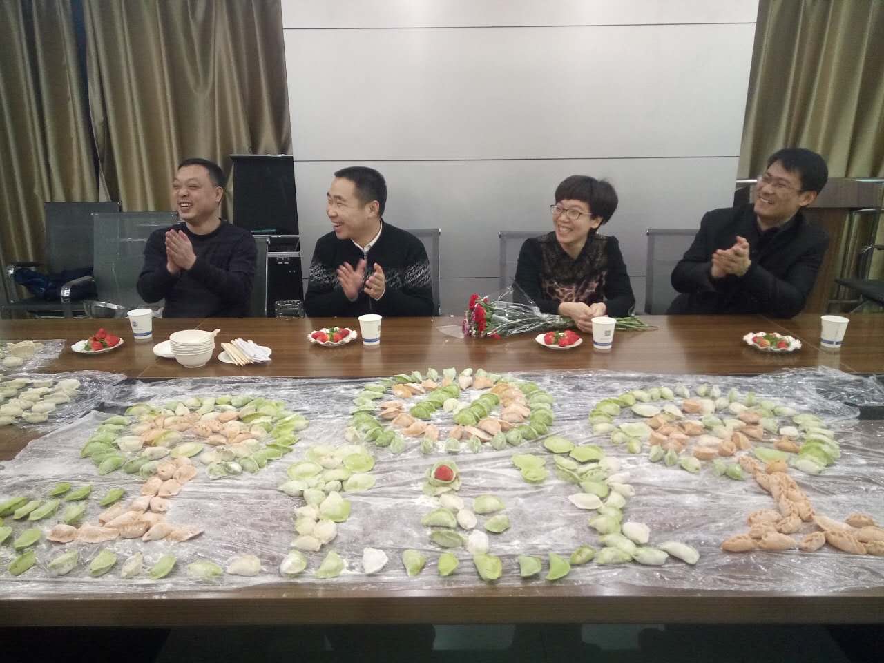 2.24-挦(du)׃Ԍ(du)֜ͨ\(chng)