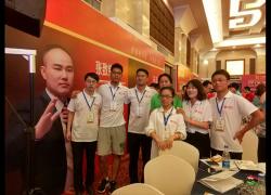 ϟ͢Ɏ(w)߹ܳm(x)W(xu)(x)