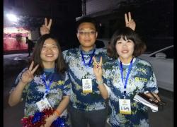 ϟ͢Ɏ(w)ԷeO(l)^đB(ti)挦(du)