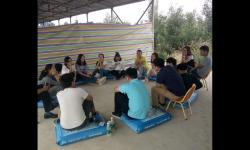 ϟ͢Ɏ(w)|6.4҈@(dng)