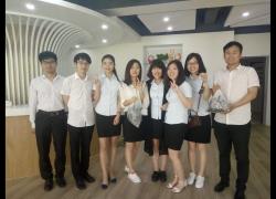 ϟ͢Ɏ(w)5.27^(q)ӻ(dng)