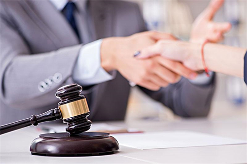 ͢IuͬmVwVArЧP(gun)ϵȆ}