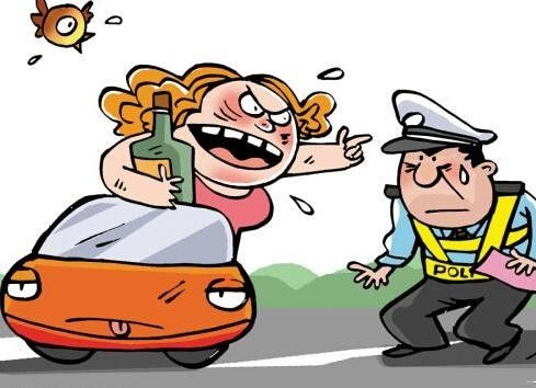 ͢g܇l(f)ͨ¹Uܷr