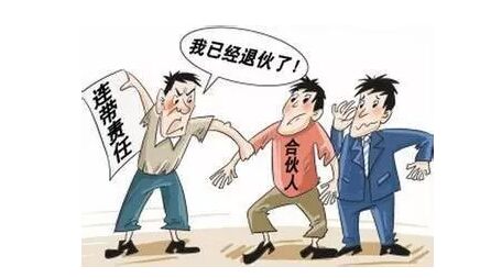 ͢ϻf(xi)hmͶYϻأ˳ϻҪ