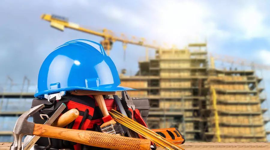 ͢Ƿ̿ôkԓξS(qun)