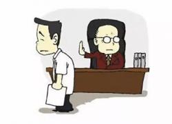 ^(gu)e(cu)oǣ@2Nοɫ@(jng)(j)a(b)