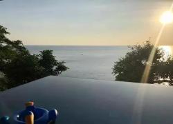 oI(mi)3000f(wn)U(xin)Ѱl(f)ގ̩(gu)ŮH20(g)´...