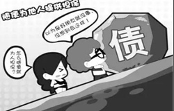 ɷ˽ṩ(dn)ǷГ(dn)B(dn)؟(z)