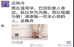 ۫@ጡP(gun)Ir(sh)Ɏɛ](mi)