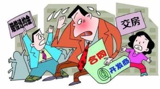 خa(chn)_l(f)tV֧`sҪύʲôC(j)