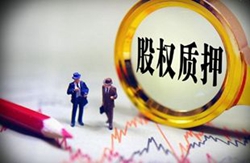 ؟(z)ι˾ə(qun)|(zh)Ѻ(dn)Ɇ}