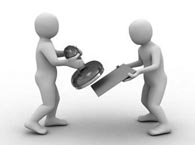 ԺP(gun)máA񹲺͇(gu)ͬɆ(wn)}Ľ(һ)