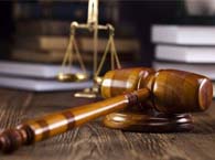 ԺP(gun)máA񹲺͇(gu)ͬɆ(wn)}Ľ()