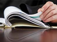 ԺP(gun)máA񹲺͇(gu)ͬɆ(wn)}Ľ?zhun)? /></a></dt>

            <dd><a href=