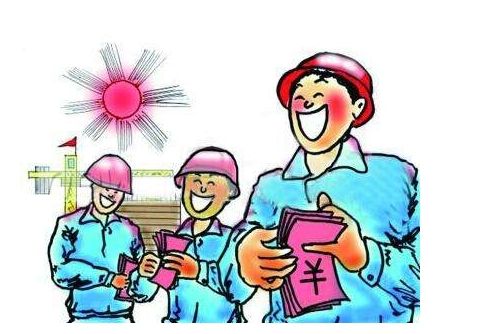 O(sh)̄ڄ(w)ְͬmđ(yng)(dng)̎