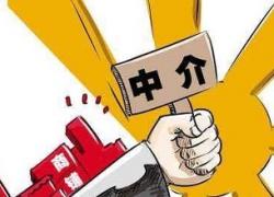 a(chn)нڷIuҪГ(dn)ʲô؟(z)