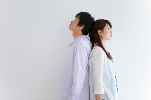 üCkY(ji)ӛʧۙ ɷxy}(D)