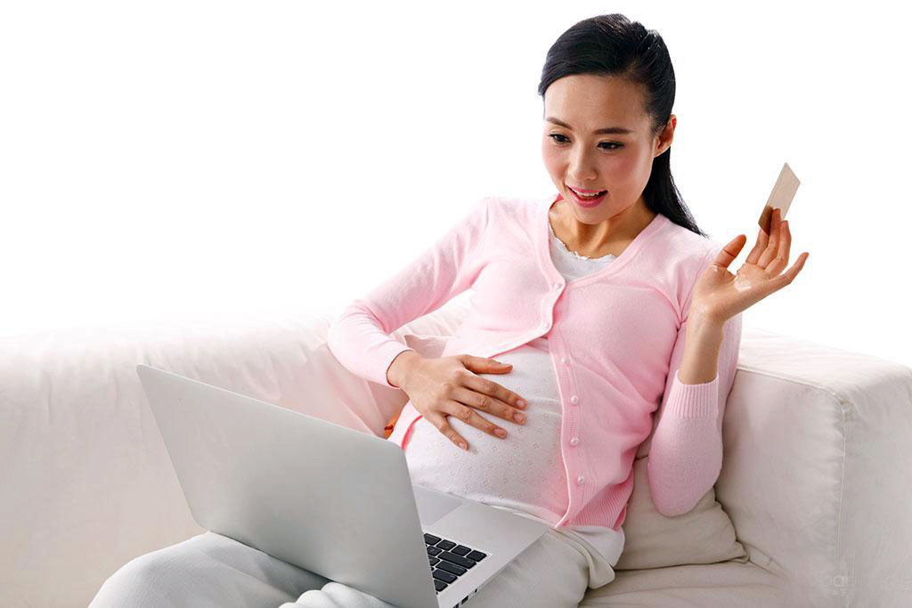 a(chn)ɷxr(sh)Ҫr(D)