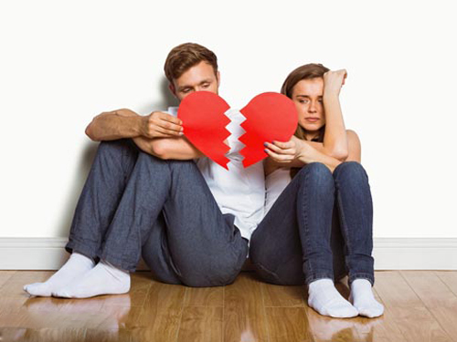 Nُ(gu)õķa(chn)xr(sh)ķָ}