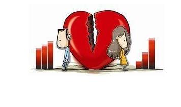 非婚生子女撫養(yǎng)權(quán)