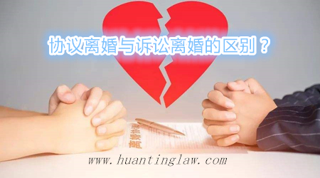 Ɏ(w)xɎ-f(xi)hxcVAxĂ(g)߅^(q)eʲô