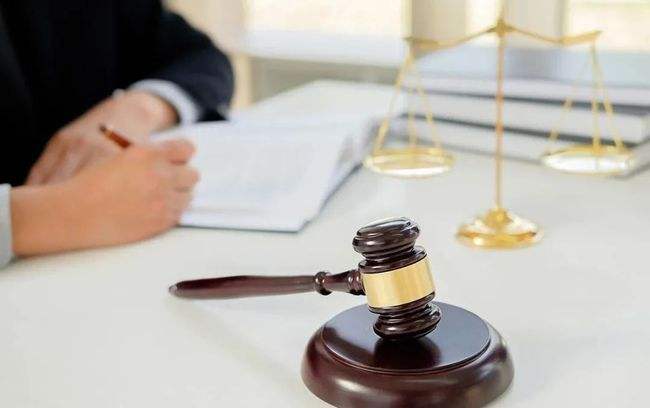 ݽͨ¹Ɏ ͨ¹ʌȫ؟(z)ҪЩr