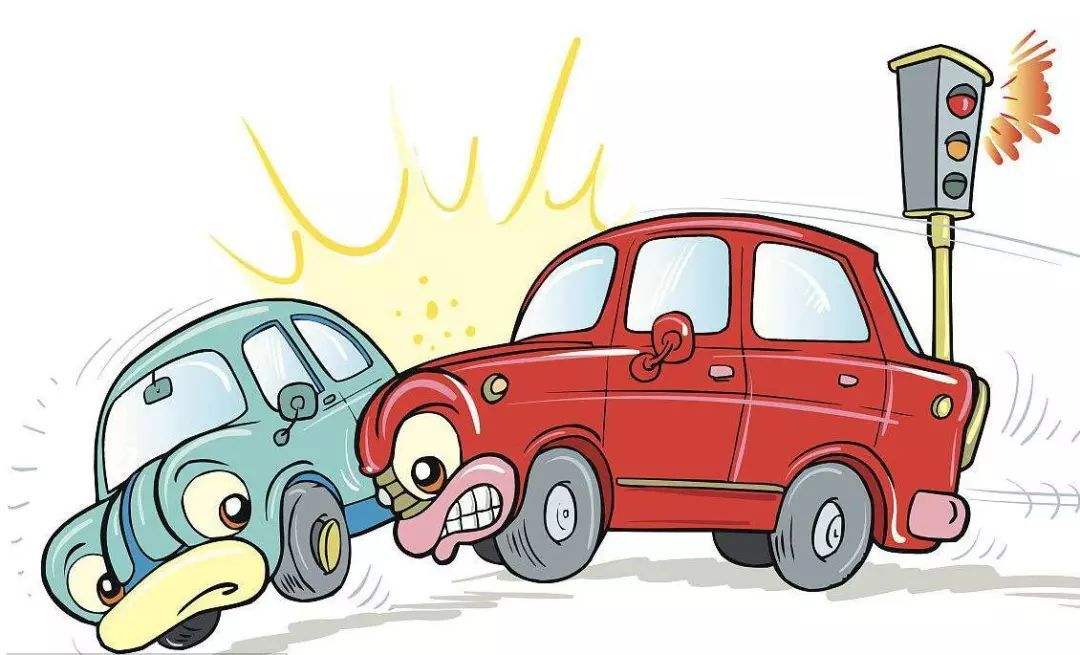 ܇˽ͨ¹܇ҪГ(dn)؟(z)Ά