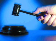 Ո(qng)ڄ(dng)ٲҪM(fi)(D)