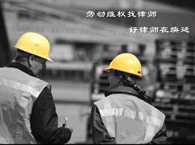 ](mi)ͬՈ(qng)ڄ(dng)ٲҪʲôC(j)