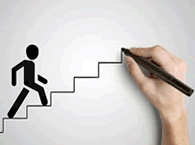 Ո(qng)ڄ(dng)ٲ̈D(D)