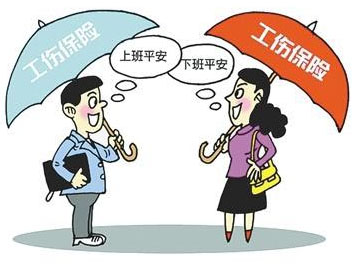 bżrЩõ,ڄӷr?sh)Ę˜? /></a></dt>

            <dd><a href=