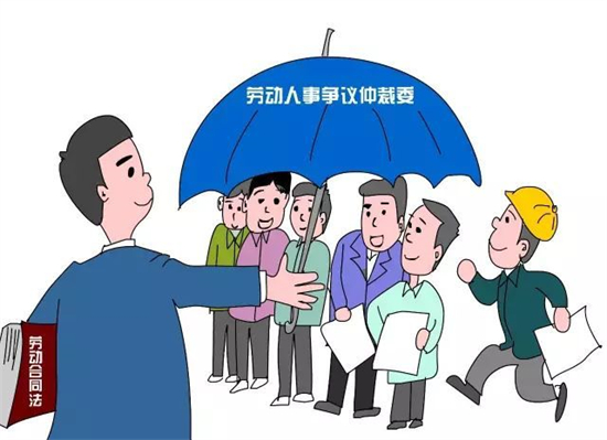 ڄٲóՈڄٲÑʂĲ