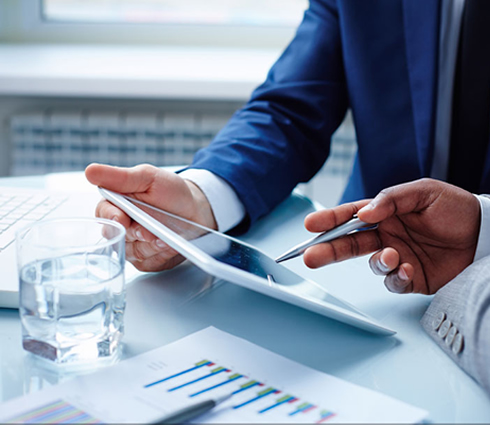 ǷlܷCIuͬP(gun)ϵ(D)