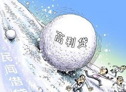 gJ˾P(gun)ڟoЧJͬҎ(gu)