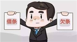 P(gun)ڽlǷl@5Ɇ}ܺҕ