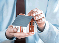 ⷿ©꣬ӎ;S޲܂؟(z)ô֓(dn)