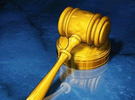 ܇vD(zhun)¹ʣcγГ؟(D)