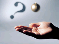 W(xu)T{У܇(ch)¹,؟(z)ô(D)