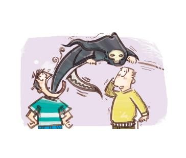 ܺ(du) (zhng)ҪГ(dn)؟(z)