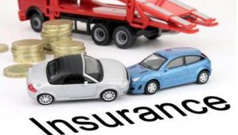 交通事故責(zé)任認(rèn)定書