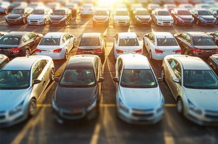 ʲôǽͨ¹J(rn)(sh)ͨ¹J(rn)(sh)Щ(ni)