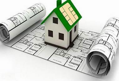 ӆ̺ͬ(yng)(dng)עЩ}F(xin)môȡC