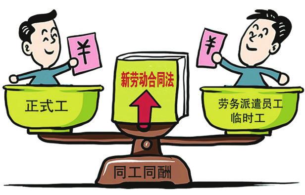 O(sh)̄ڄ(w)ְͬmđ(yng)(dng)̎