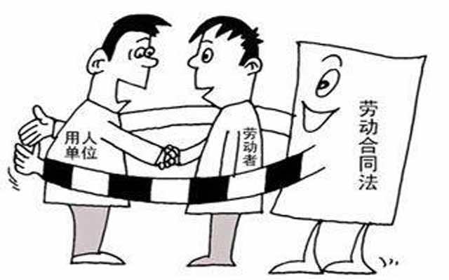 Ҋ(jin)Ąڄ(dng)mЩڄ(dng)cˆλl(f)ڄ(dng)(zhng)hmԓôk