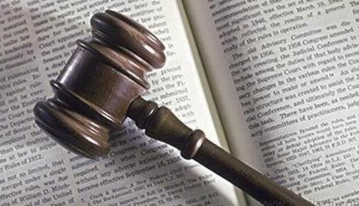 (w)L(fng)Uʲô,˾Ʈa(chn)ǲǂ(w)߀