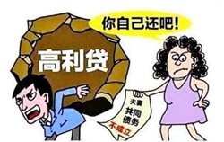 P(gun)ڷ޹ͬ(w)Ҏ(gu)Ўׂ