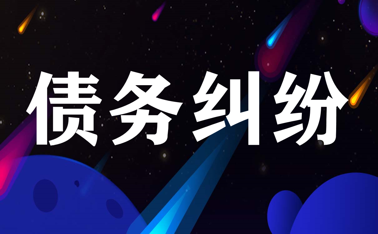 ݽ(jng)mɎ(w)(w)mVAMô㣿