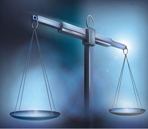 ԇ֮^ ?q)̎? /></a></dt>
            <dd>     (x)ƽӛP(gun)“”ҪՓǏărֵ^挦L(fng)O(sh)µĸҪ“\”“(chung)I(y)”“”...<a href=