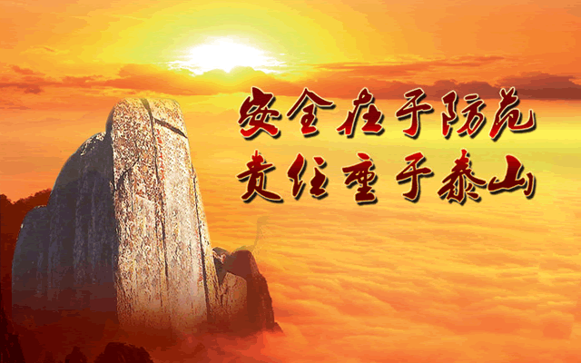 GһŮӱO(jin)ַQϵȫa(chn)؟(z)¹